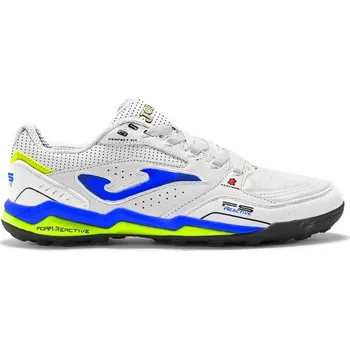 Kopačky Joma FS reactive 2302 TF bílá EUR 44 1/2