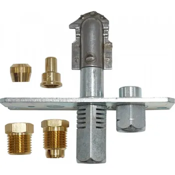 Příslušenství pro ohřívač vody Hořáček zapalovací QUANTUM Q7EU-NORS/E , KMZ/E - 65117828 / 65118014