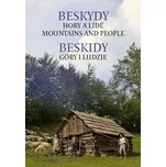 Beskydy Hory a lidé - Karol Kaleta (2024, vázaná)
