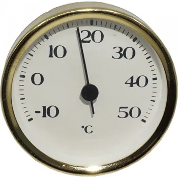 Teploměr stolní DTST APATOR / THERMIS