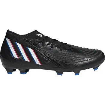 Sport Kopačky adidas PREDATOR EDGE.2 FG gw2271 Velikost 40 EU | 6,5 UK | 7 US | 24,6 CM