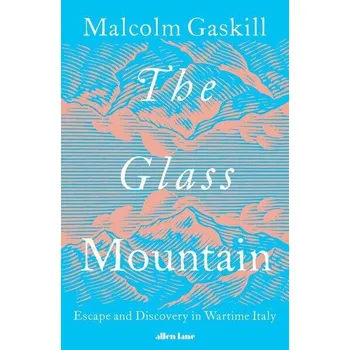The Glass Mountain