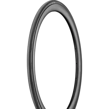 Plášť na kolo Cadex plášť RACE GT TIRE (bezduš) 700x28