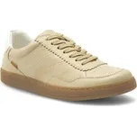 Sneakersy Lasocki WI16-DELECTA-02 Béžová 41