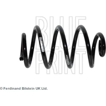 Pružina podvozku Ferdinand Bilstein ADN188319