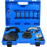 Stahovák ložisek a nábojů VW 85 mm