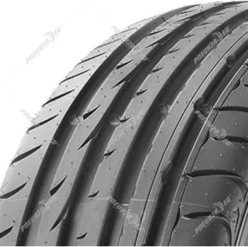 Letní osobní pneu Pneumatiky NEXEN n 8000 xl 225/40 R18 92Y