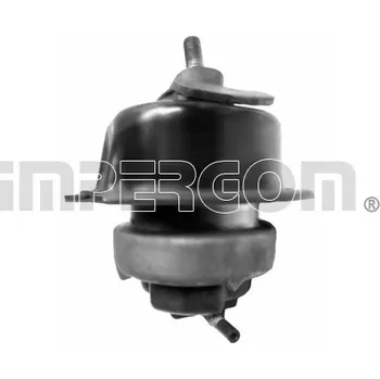 Silentblok motoru Zavěšení a uložení motoru ORIGINAL IMPERIUM 35997