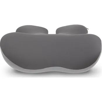 Connect IT For Health GamaPro CFH-5902-GY