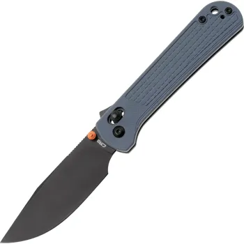 kapesní nůž CJRB Bolt Blue,G10 - J1960-BGY