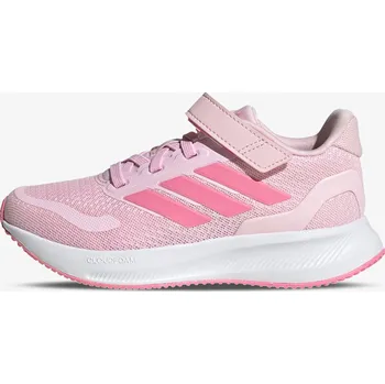 Pánské tenisky Pánské tenisky adidas RUNFALCON 5 EL C EUR 33 1506764