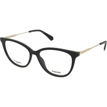 Brýlová obroučka Dioptrické brýle Polaroid PLD D564 807
