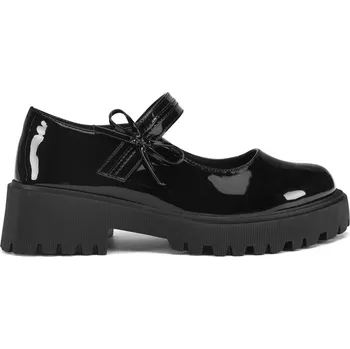 Dámské polobotky Polobotky Jenny