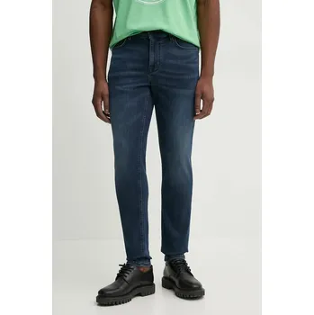 Džíny Joop! Stephen 30033387 námořnická modř 59A, vel. 33/34