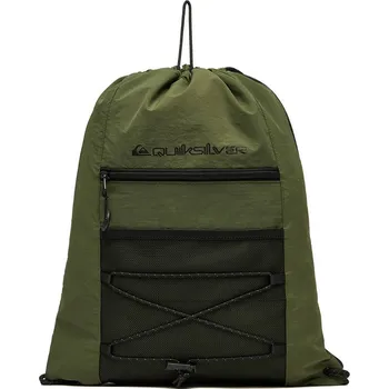 Sportovní batoh Batoh QUIKSILVER