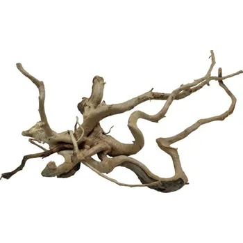 Akvaristika Red moor wood KG 670g (ID Z05041)