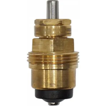 Hlavice pro radiátor Vnitřek do radiátorových ventilů GIACOMINI 3/8” - 1/2” - 3/4” - P12AX011