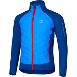 Etape Alex hybridní bunda/mikina…