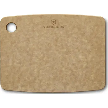 Kuchyňské prkénko Victorinox 7.4120