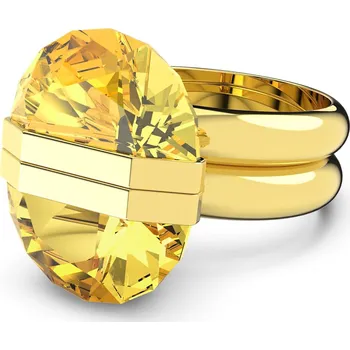 Šperk Swarovski 5623776