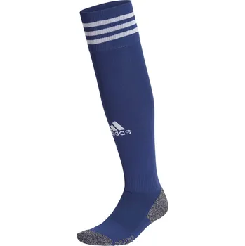 Štulpny Štulpny adidas ADI 21 SOCK gn2988 Velikost S