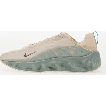 Pánské tenisky Tenisky Nike Ava Rover Lt Orewood Brn/ Plum Eclipse-Washed Teal-Lt Orewood Brn-Dusty Sage EUR 45.5