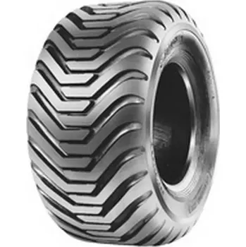 Pneu pro těžký stroj Alliance Tires Forestry 328 500/55 - 17 155A2/148 A8