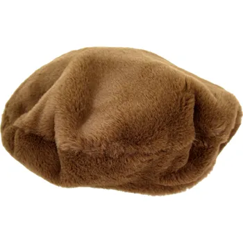 Čepice Baret luxusní dámský - Mayser Velikost: 57 cm (M)