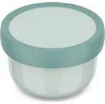 Mepal Miska na ovoce 300 ml Barva: cool mint