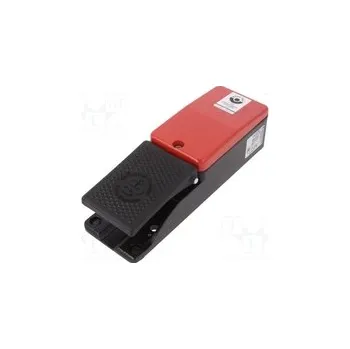 vypínač 6061100005