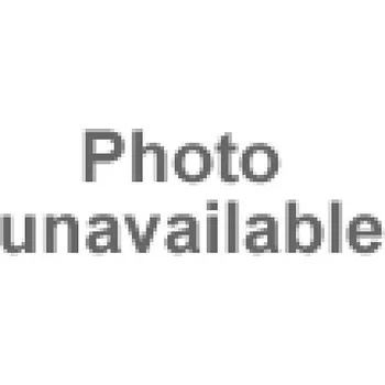 Gamepad PDP REALMz Wireless Controller + DOPRAVA ZDARMA