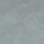 Vinylová plovoucí podlaha Area Floors Stone Click Rigid 5353 Beton šedý 1 m² 239912310