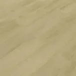 Vinylová plovoucí podlaha Area Floors Wood Click Rigid 5305 Dub solid 1 m² 239912562