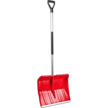 Lopata Hrablo s AL násadou