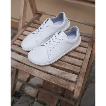 Dámská obuv Jonap Jampi Sun bílá 37, Vnitřní délka boty: 24,9 cm, Vnitřní šířka boty: 8,7 cm