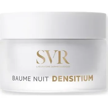 Kosmetika SVR, Densitium Baume Nuit nočný krém proti vráskam 50ml