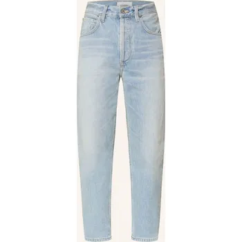 Dámské džíny Citizens Of Humanity Dámské Džíny Dahlia, ribbon lt indigo, 38