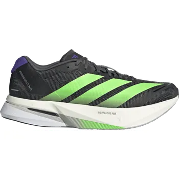 Pánská móda Běžecké boty adidas Adizero Boston 13 jq1670 Velikost 42,7 EU | 8,5 UK | 9 US | 26,3 CM
