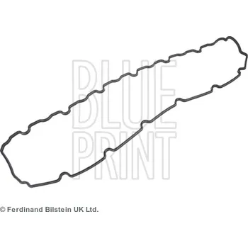 Těsnění motoru Těsnění, kryt hlavy válce Ferdinand Bilstein ADT36735