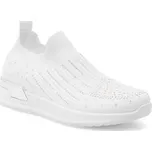 Jenny Fairy Sneakersy WFA270923-3 Bílá 40