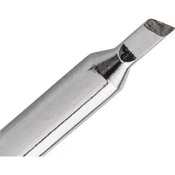 Páječka Náhradní pájecí hroty YIHUA C245/T245, přímožhavené, více typů typ hrotu C245-2.5K