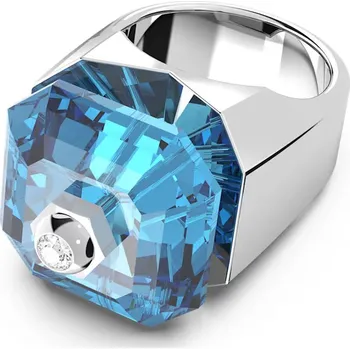 Módní doplněk Swarovski 5620774