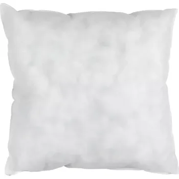 Polštář Sablio Výplň do polštářku - klasická - 50x50