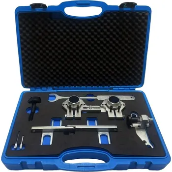 Rozvod motoru MAGNUS Aretace rozvodů Opel Astra K 1.2 Turbo (od 2019) benzín