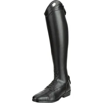 Jezdecká obuv Jezdecké boty vysoké Prevalli Tosca