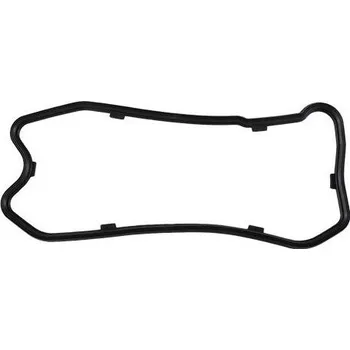 Olejová vana Těsnění pro olejovou vanu CORTECO 49123634