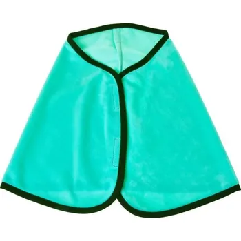 Hobby horsing Deka pro hobby horse LarDen, mint, veL. S