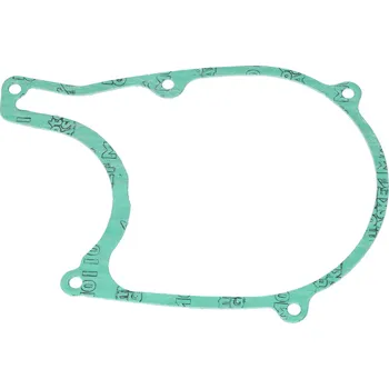 Těsnění pro motocykl Těsnění víka alternátoru Athena pro Honda CB 50 J, XL S, CY K MG00063266