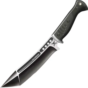 lovecký nůž United Cutlery M48 SABOTAGE TANTO FIGHTER UC3016