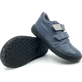 Chlapecká obuv Jonap B1 Shark 22, Vnitřní délka boty: 14,5 cm, Vnitřní šířka boty: 6,3 cm